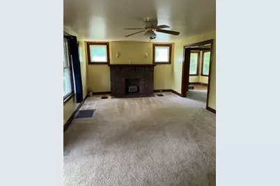 1936 Floral Avenue, Columbus, OH 43223 - Photo 6