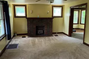1936 Floral Ave, Columbus, OH 43223 - Photo 6