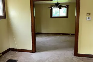 1936 Floral Ave, Columbus, OH 43223 - Photo 24