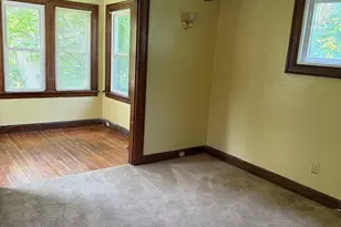 1936 Floral Ave, Columbus, OH 43223 - Photo 8