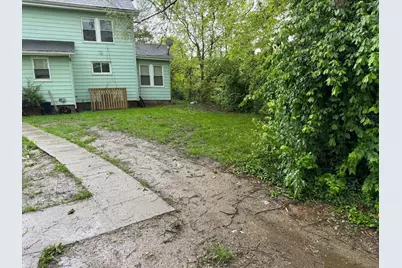 1936 Floral Avenue, Columbus, OH 43223 - Photo 4