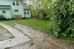 1936 Floral Ave, Columbus, OH 43223 - Photo 4