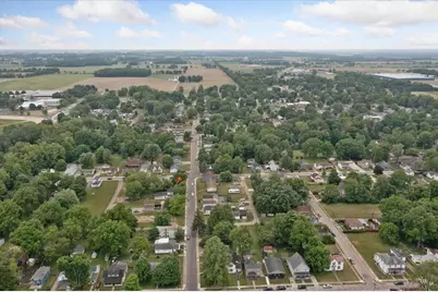0 S Kenton Street, Urbana, OH 43078 - Photo 12
