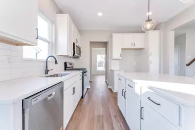 403 Coachman Drive, Pataskala, OH 43062 - Photo 8