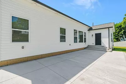 614 N North 11th Street Street, Cambridge, OH 43725 - Photo 24