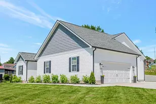 614 N North 11th Street St, Cambridge, OH 43725 - Photo 4