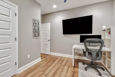 614 N North 11th Street Street, Cambridge, OH 43725 - Photo 16