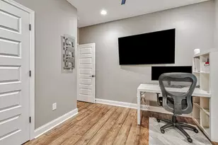 614 N North 11th Street St, Cambridge, OH 43725 - Photo 16