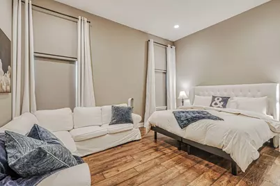 614 N North 11th Street Street, Cambridge, OH 43725 - Photo 20