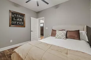 614 N North 11th Street St, Cambridge, OH 43725 - Photo 14