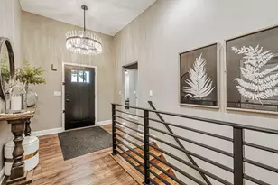 614 N North 11th Street St, Cambridge, OH 43725 - Photo 6