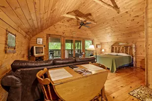 26975 Chapel Ridge Rd, South Bloomingville, OH 43152 - Photo 20