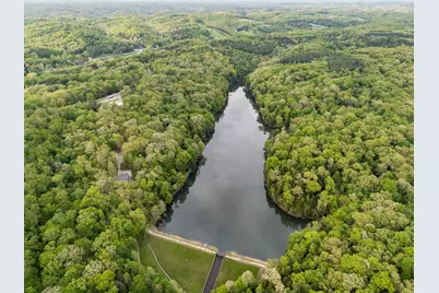 26975 Chapel Ridge Road, South Bloomingville, OH 43152 - Photo 88