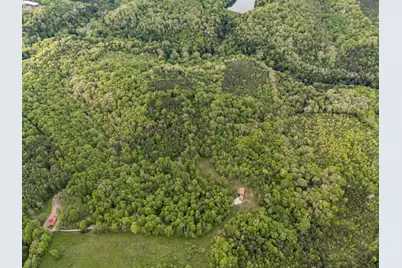 26975 Chapel Ridge Road, South Bloomingville, OH 43152 - Photo 86