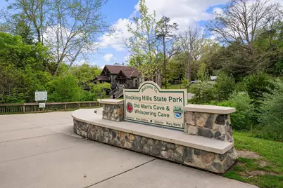 26975 Chapel Ridge Road, South Bloomingville, OH 43152 - Photo 72