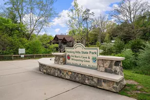 26975 Chapel Ridge Rd, South Bloomingville, OH 43152 - Photo 72