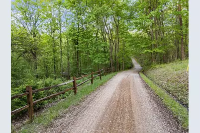 26975 Chapel Ridge Road, South Bloomingville, OH 43152 - Photo 14