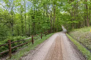 26975 Chapel Ridge Rd, South Bloomingville, OH 43152 - Photo 14