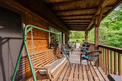 26975 Chapel Ridge Road, South Bloomingville, OH 43152 - Photo 34