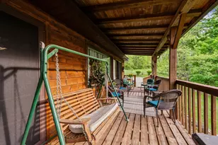 26975 Chapel Ridge Rd, South Bloomingville, OH 43152 - Photo 34