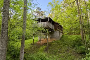 26975 Chapel Ridge Rd, South Bloomingville, OH 43152 - Photo 56