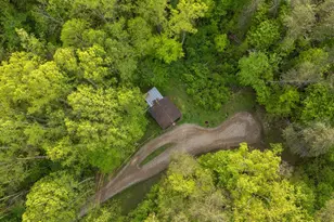 26975 Chapel Ridge Rd, South Bloomingville, OH 43152 - Photo 66