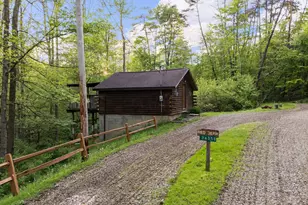 26975 Chapel Ridge Rd, South Bloomingville, OH 43152 - Photo 62