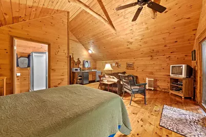 26975 Chapel Ridge Road, South Bloomingville, OH 43152 - Photo 68