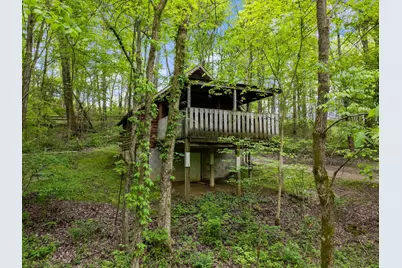 26975 Chapel Ridge Road, South Bloomingville, OH 43152 - Photo 16