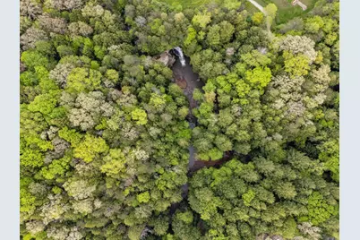 26975 Chapel Ridge Road, South Bloomingville, OH 43152 - Photo 94