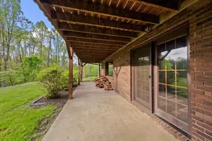 26975 Chapel Ridge Rd, South Bloomingville, OH 43152 - Photo 6