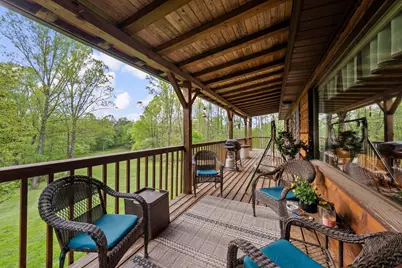 26975 Chapel Ridge Road, South Bloomingville, OH 43152 - Photo 30