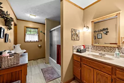 26975 Chapel Ridge Road, South Bloomingville, OH 43152 - Photo 10