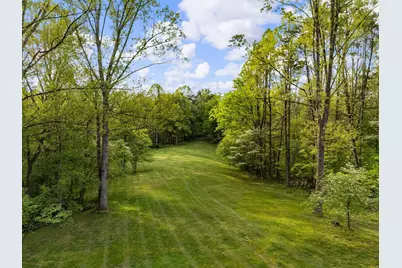 26975 Chapel Ridge Road, South Bloomingville, OH 43152 - Photo 12