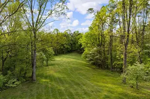 26975 Chapel Ridge Rd, South Bloomingville, OH 43152 - Photo 12