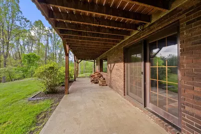 26975 Chapel Ridge Road, South Bloomingville, OH 43152 - Photo 6