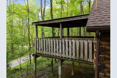 26975 Chapel Ridge Road, South Bloomingville, OH 43152 - Photo 54