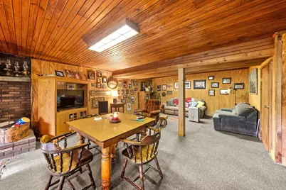 26975 Chapel Ridge Road, South Bloomingville, OH 43152 - Photo 48