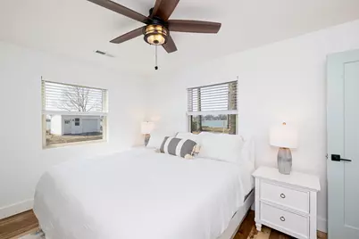 0 Crystal Beach Island, Russells Point, OH 43348 - Photo 16