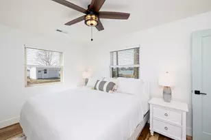 0 Crystal Beach Island, Russells Point, OH 43348 - Photo 16