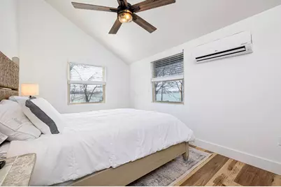 0 Crystal Beach Island, Russells Point, OH 43348 - Photo 28