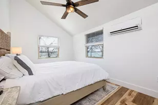 0 Crystal Beach Island, Russells Point, OH 43348 - Photo 28