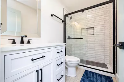 0 Crystal Beach Island, Russells Point, OH 43348 - Photo 12