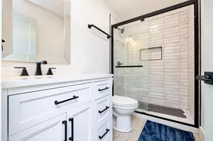 0 Crystal Beach Island, Russells Point, OH 43348 - Photo 12