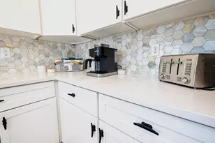 0 Crystal Beach Island, Russells Point, OH 43348 - Photo 10