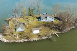 0 Crystal Beach Island, Russells Point, OH 43348 - Photo 30