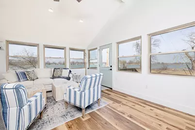 0 Crystal Beach Island, Russells Point, OH 43348 - Photo 22