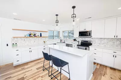 0 Crystal Beach Island, Russells Point, OH 43348 - Photo 6
