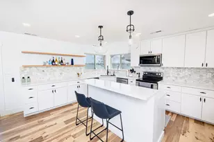 0 Crystal Beach Island, Russells Point, OH 43348 - Photo 6
