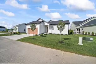 3692 Beulah Pk Dr, Grove City, OH 43123 - Photo 86